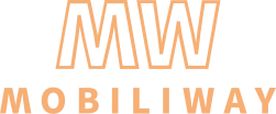 logo - mobilitayway_orange.svg